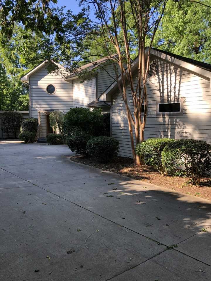 505 Coolidge St Apt D #NA - Photo 2 of 25