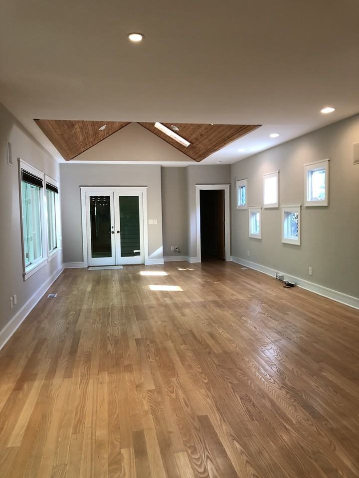 505 Coolidge St Apt D #NA - Photo 3 of 25