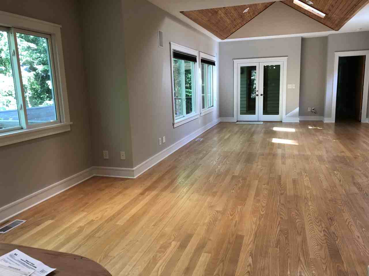 505 Coolidge St Apt D #NA - Photo 4 of 25