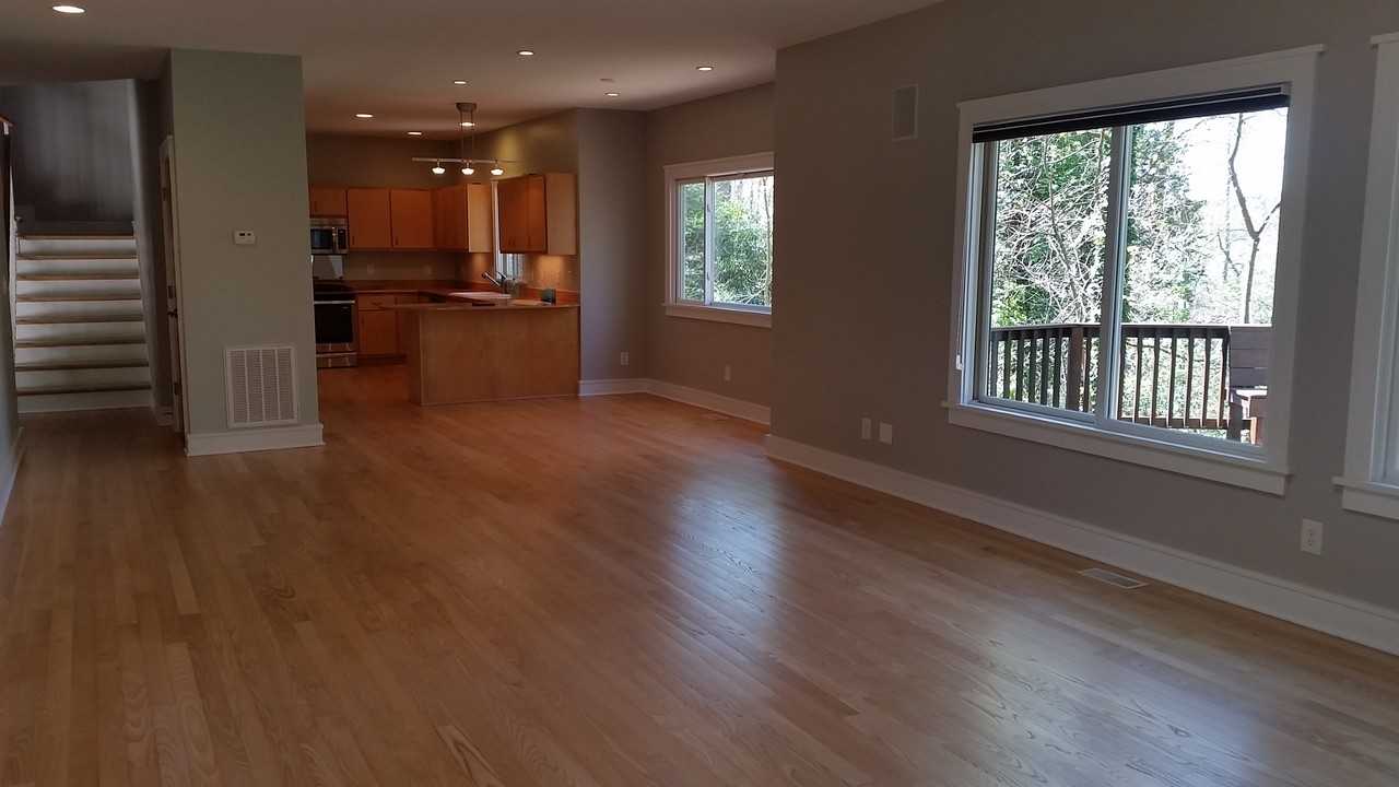 505 Coolidge St Apt D #NA - Photo 7 of 25