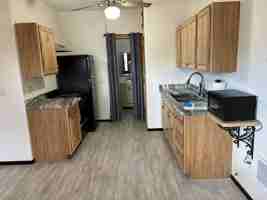 featured image of 1012 Russell Way #NA