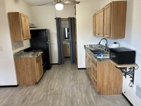 1012 Russell Way #NA - Photo 1 of 1