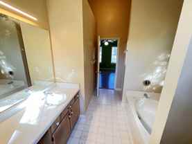 4421 Hickory Chase Dr Nw #NA - Photo 1 of 1