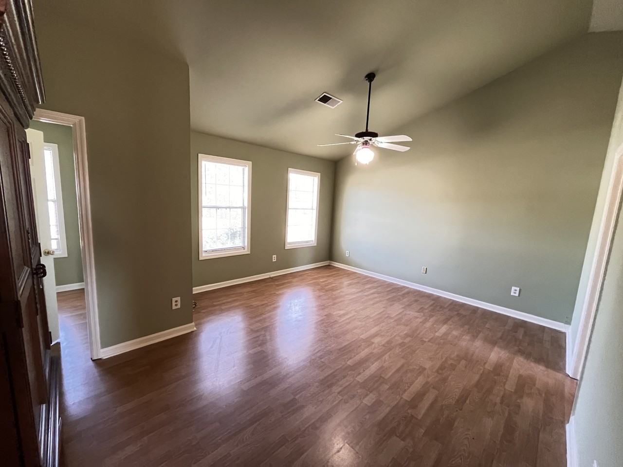 4421 Hickory Chase Dr Nw #NA - Photo 7 of 19