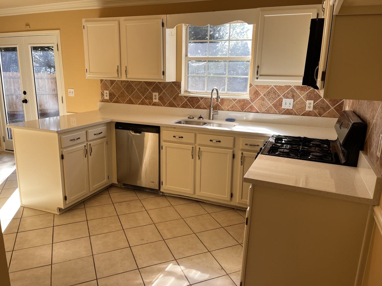 4421 Hickory Chase Dr Nw #NA - Photo 3 of 19