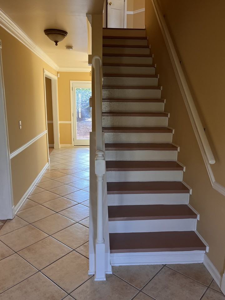 4421 Hickory Chase Dr Nw #NA - Photo 6 of 19