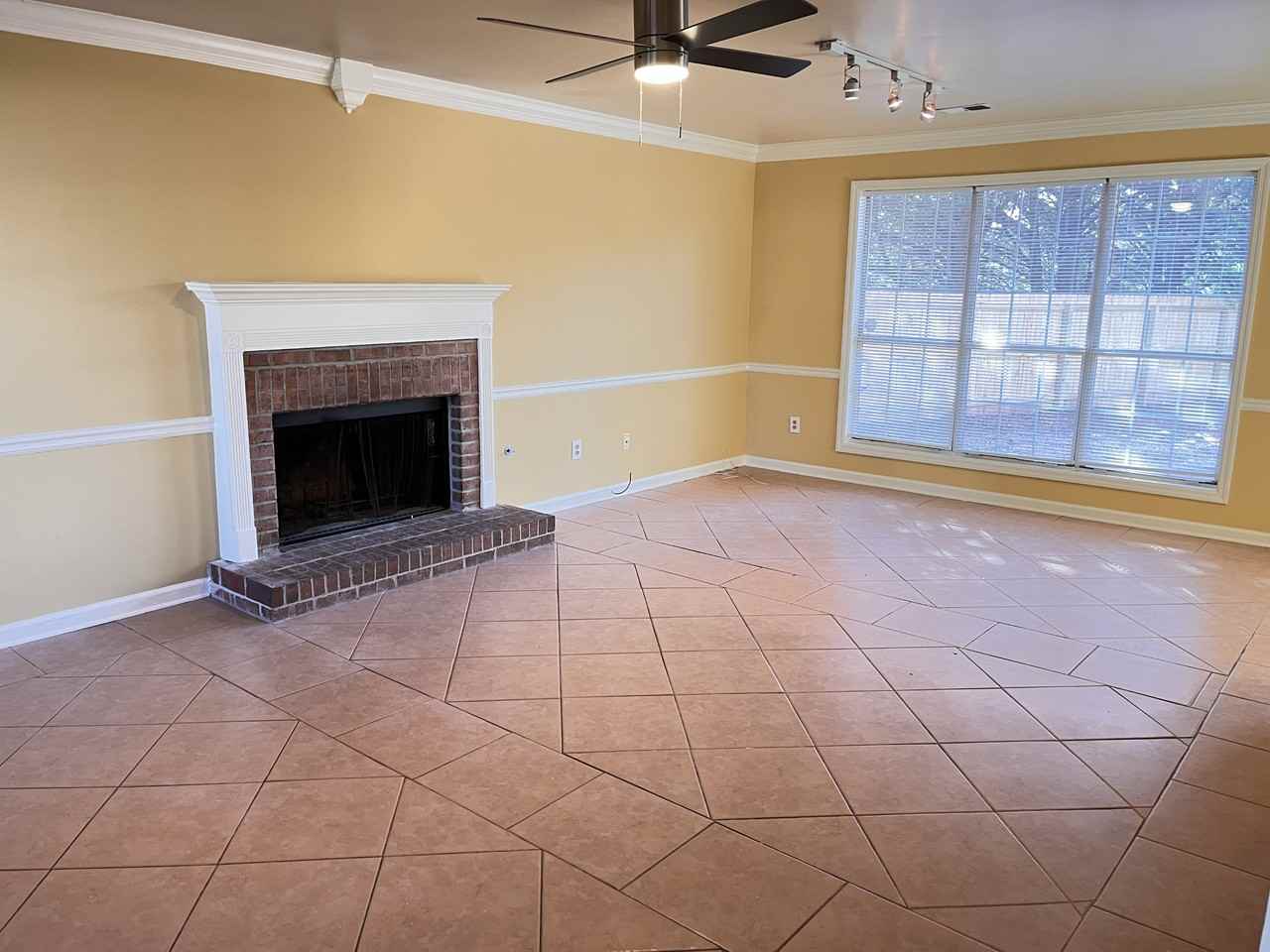 4421 Hickory Chase Dr Nw #NA - Photo 2 of 19