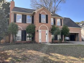 4421 Hickory Chase Dr Nw #NA - Photo 1 of 1