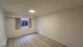 1215 Saint Georges Avenue #105 - Photo 1 of 1