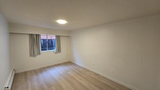 1215 Saint Georges Avenue #105 - Photo 1 of 1