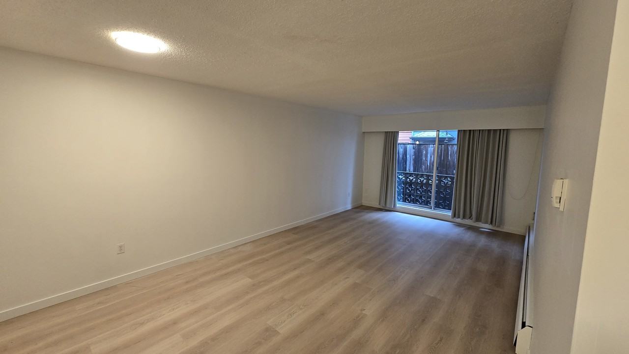 1215 Saint Georges Avenue #105 - Photo 2 of 11