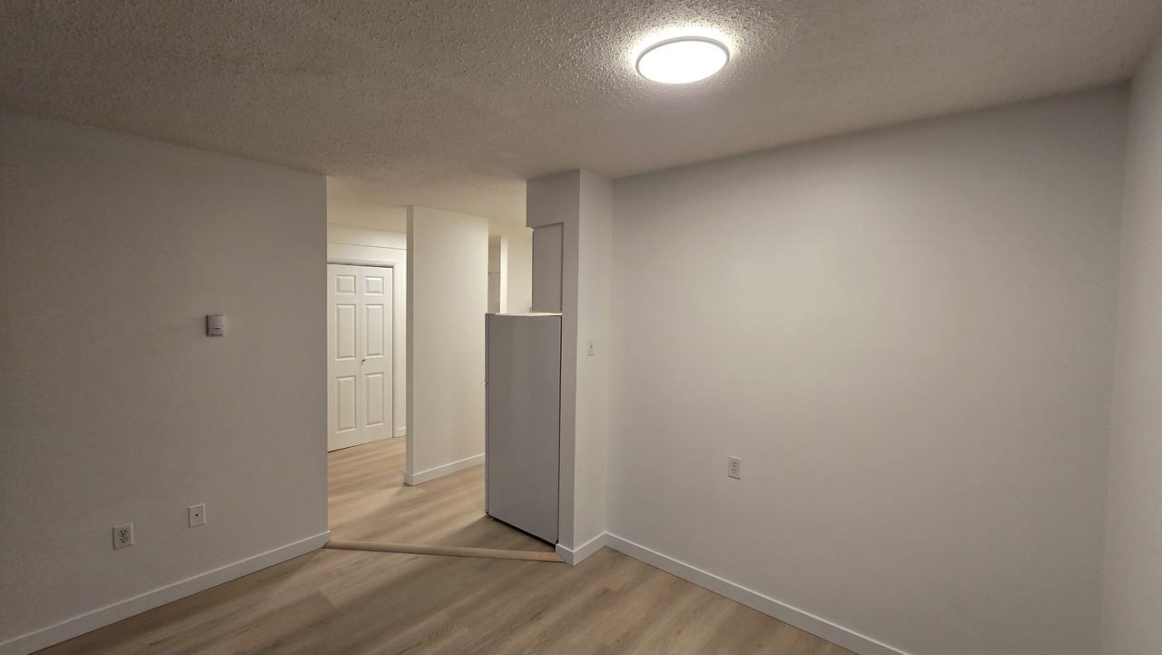1215 Saint Georges Avenue #105 - Photo 3 of 11