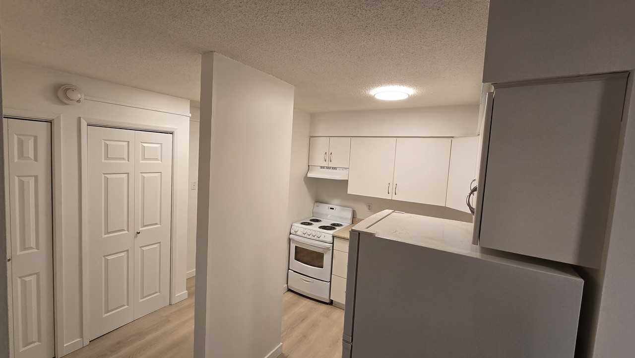 1215 Saint Georges Avenue #105 - Photo 6 of 11