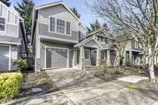 16603 Sw 134th Ter #NA - Photo 1 of 1