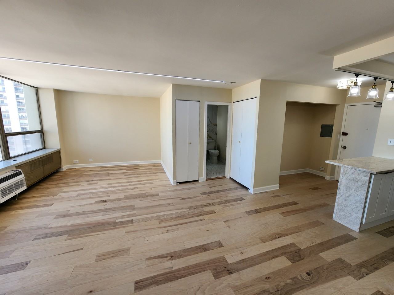 1460 N Sandburg Ter #2006 - Photo 5 of 26