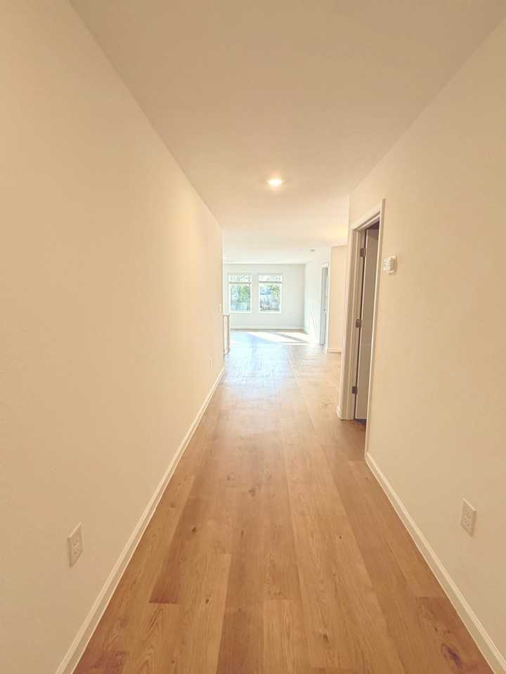 19225 Gray Horse Dr #NA - Photo 2 of 15