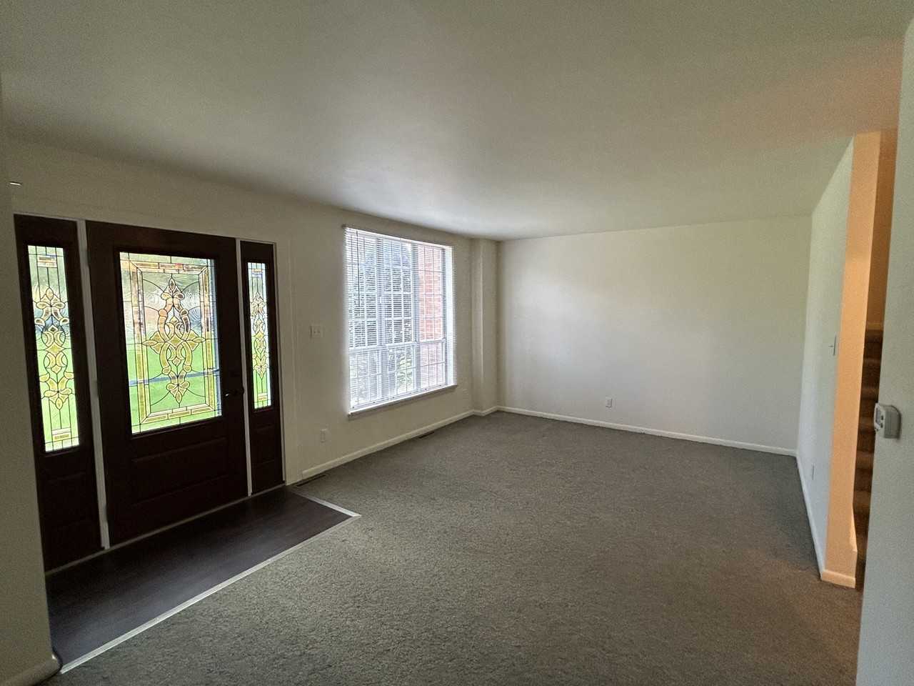 4 Montgomery Village Ln #4 - Photo 4 of 20