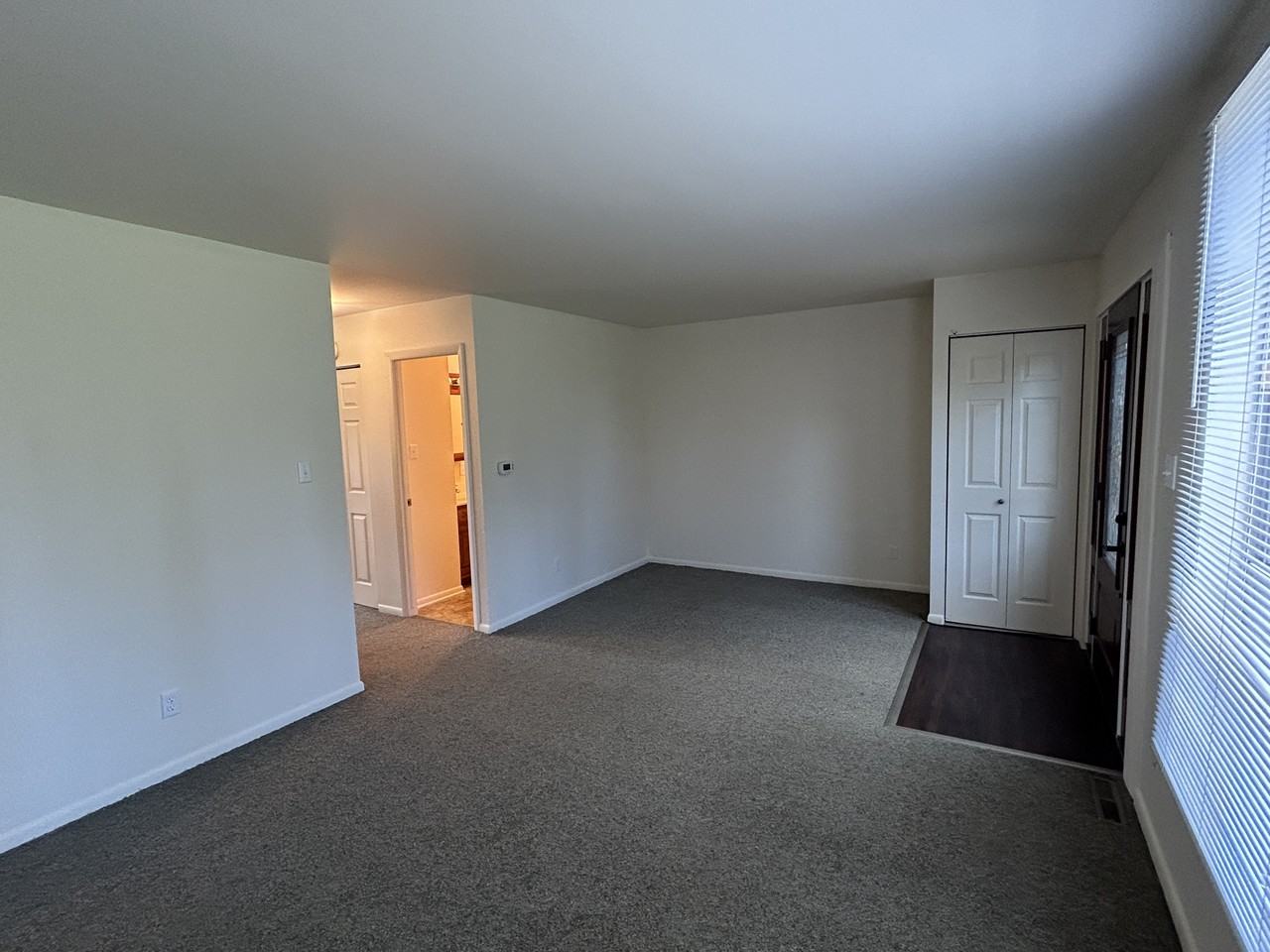 4 Montgomery Village Ln #4 - Photo 5 of 20