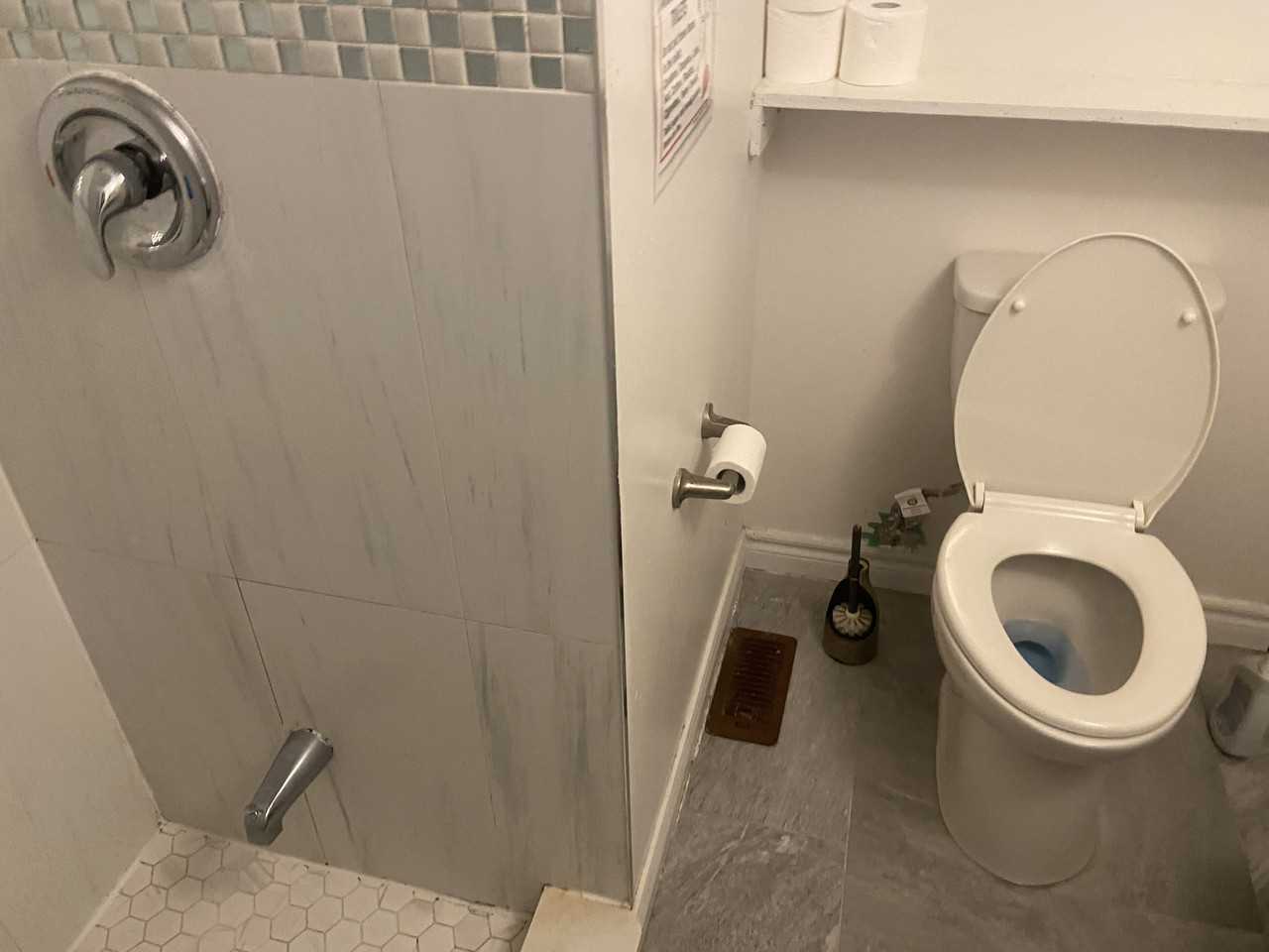 532 Bathurst Street - Photo 4 of 15