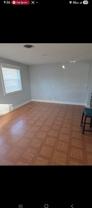 324 40th St S #NA - Photo 1 of 1