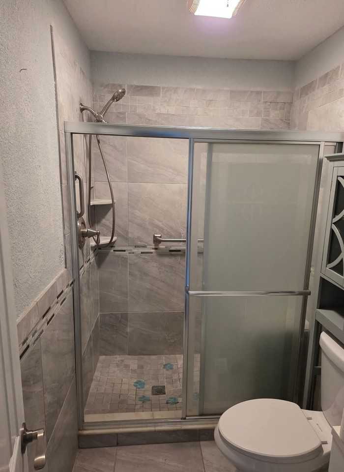 324 40th St S #NA - Photo 2 of 7