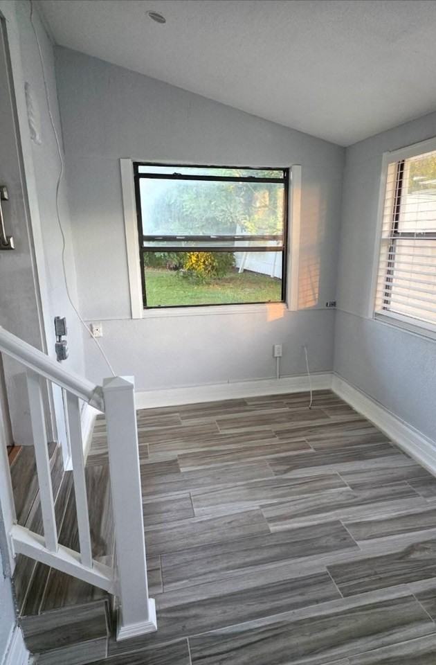 324 40th St S #NA - Photo 3 of 7