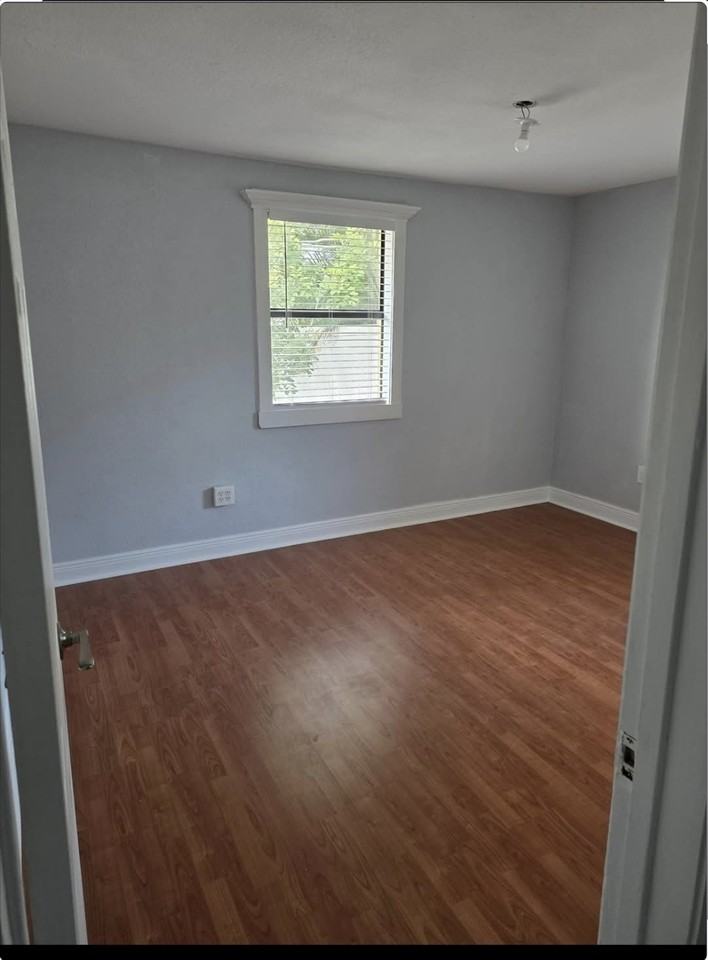 324 40th St S #NA - Photo 4 of 7