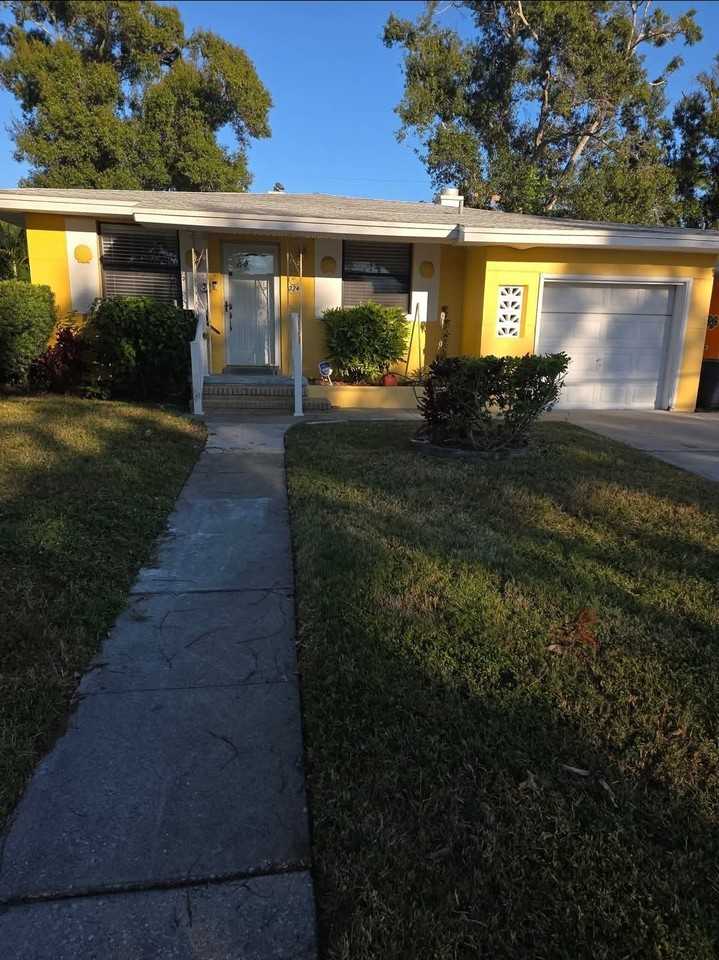 324 40th St S #NA - Photo 5 of 7