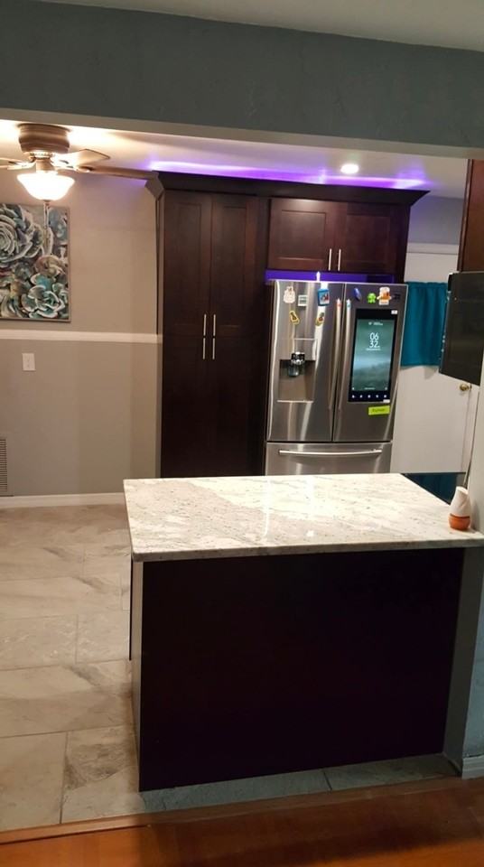 324 40th St S #NA - Photo 6 of 7