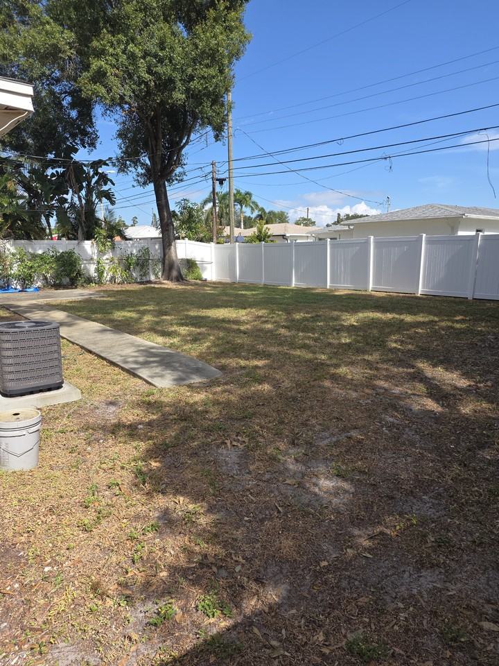 324 40th St S #NA - Photo 7 of 7