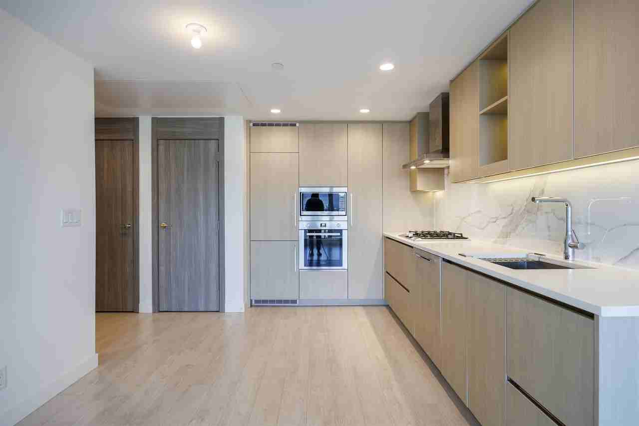 4880 Lougheed Highway #2406 - Photo 3 of 19