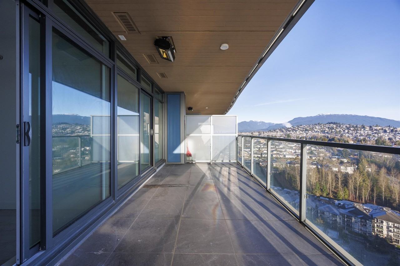 4880 Lougheed Highway #2406 - Photo 6 of 19