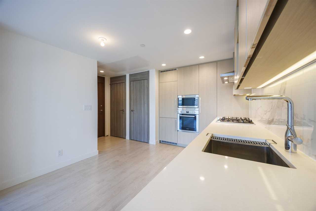 4880 Lougheed Highway #2406 - Photo 2 of 19