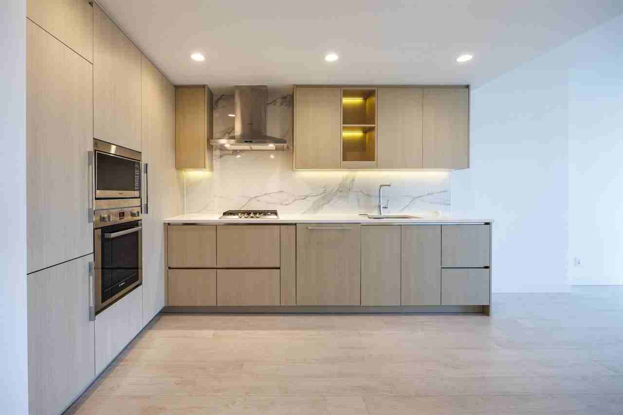 4880 Lougheed Highway #2406 - Photo 5 of 19