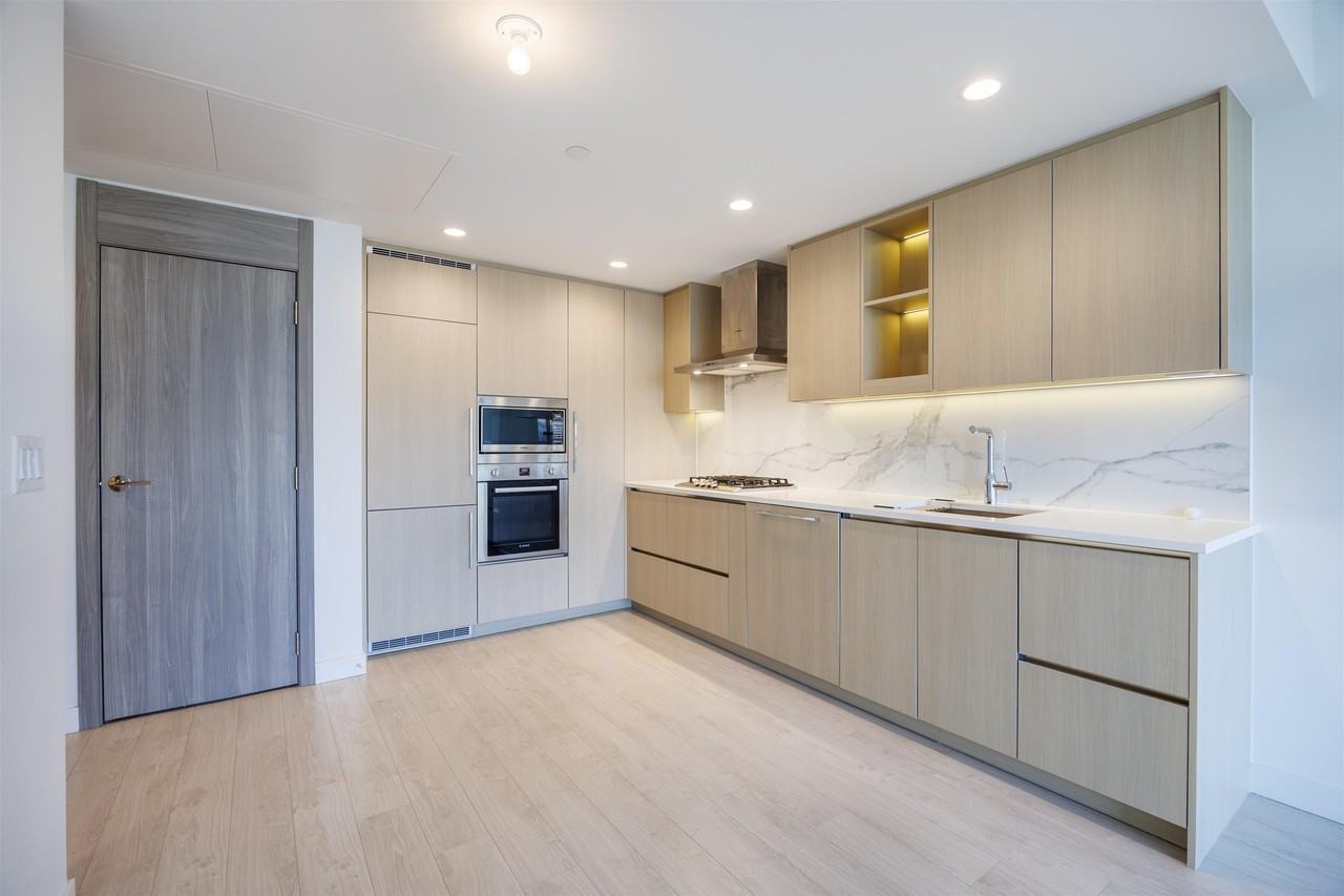 4880 Lougheed Highway #2406 - Photo 4 of 19