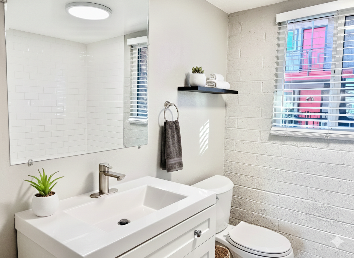 834 N 13th Ave #109 - Photo 7 of 17