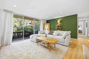 6333 La Jolla Blvd #179 - Photo 1 of 1