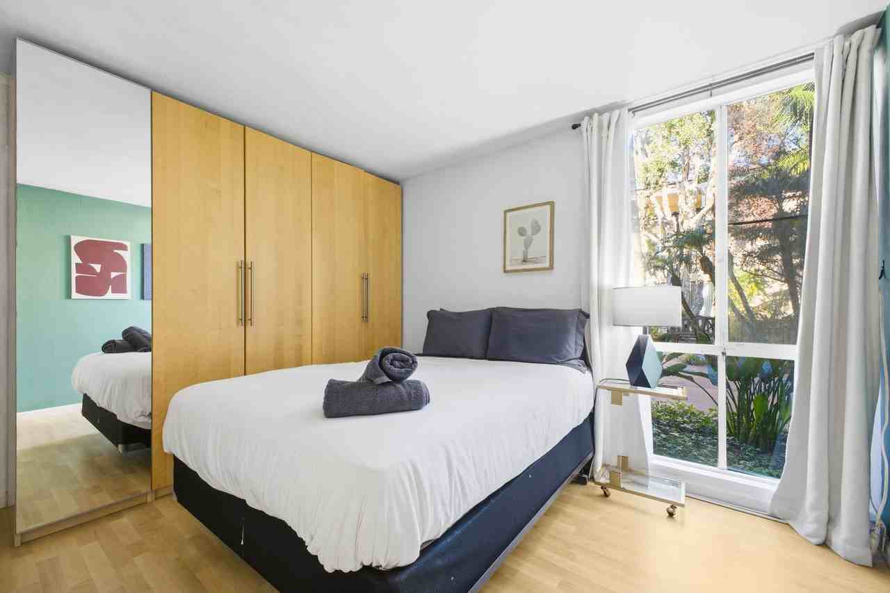 6333 La Jolla Blvd #179 - Photo 4 of 50