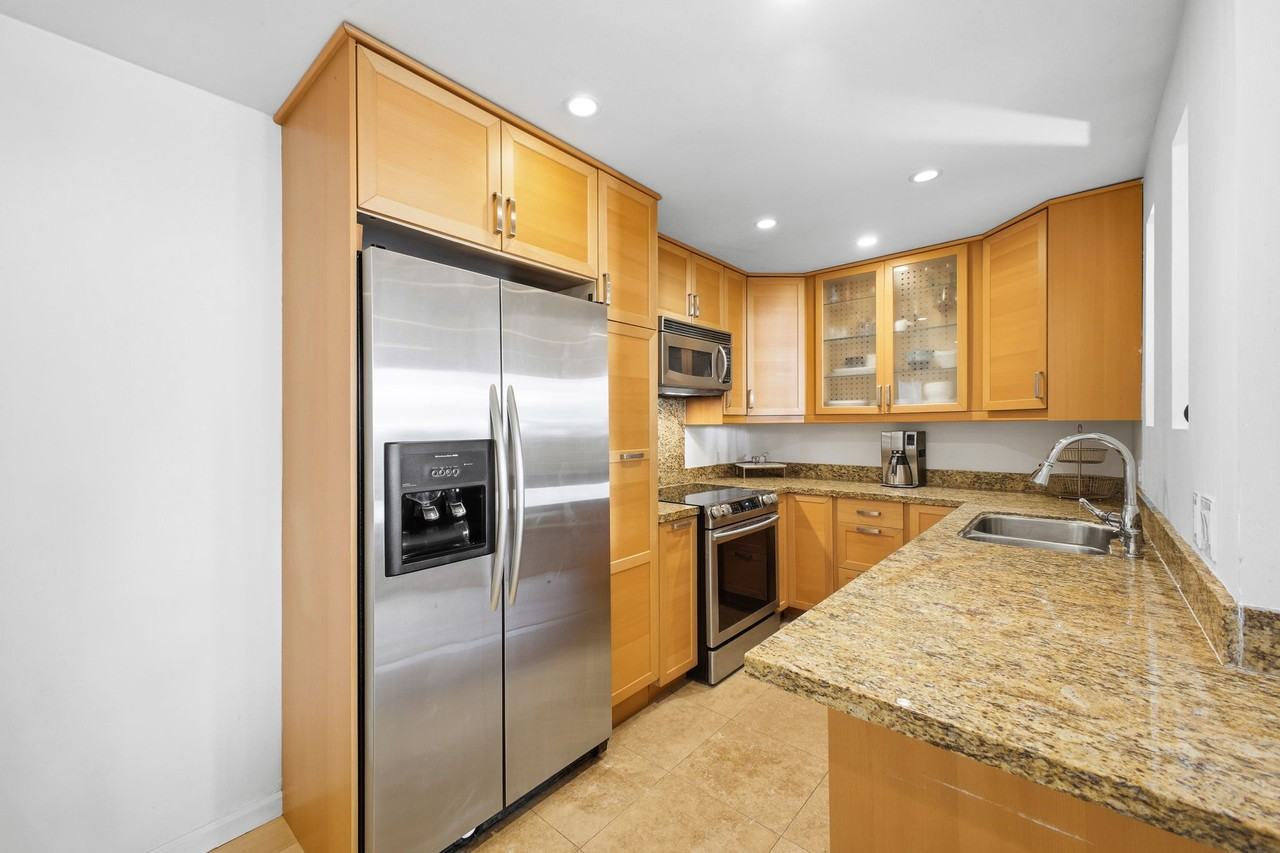 6333 La Jolla Blvd #179 - Photo 5 of 50