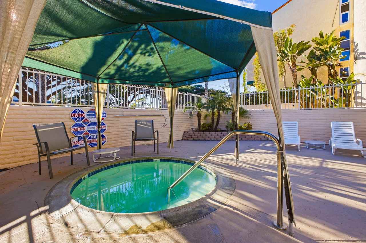 6333 La Jolla Blvd #179 - Photo 7 of 50