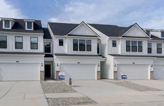 3256 Morab Dr #0 - Photo 1 of 1