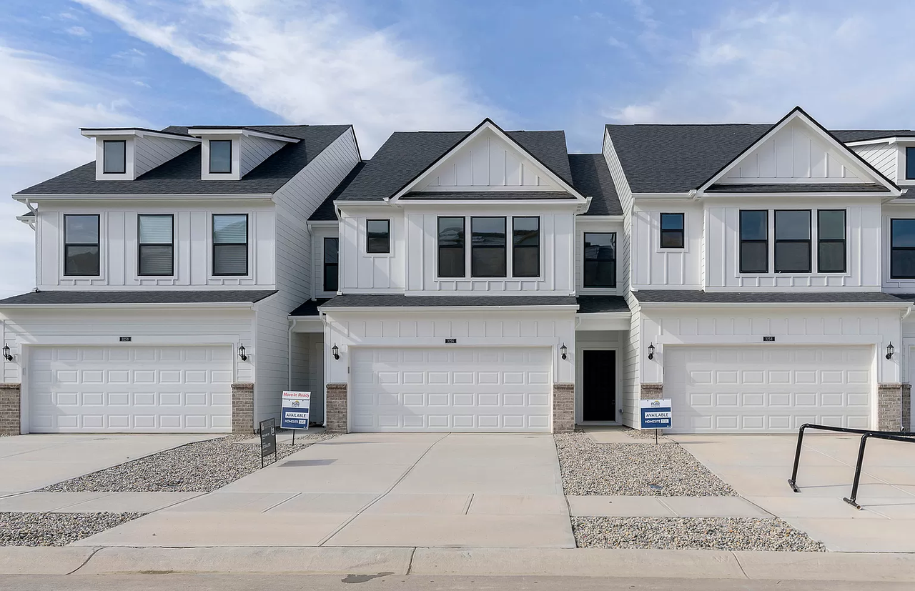 3256 Morab Dr #0 - Photo 2 of 37