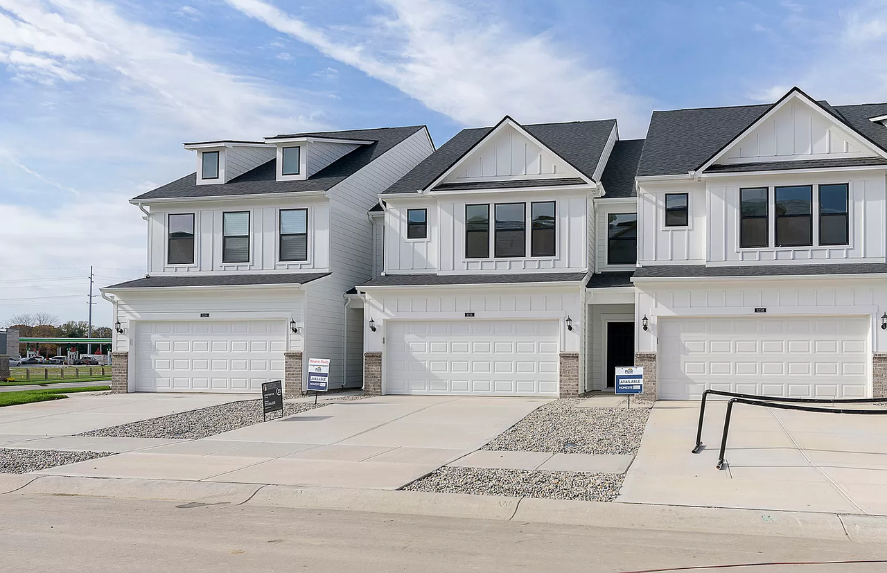 3256 Morab Dr #0 - Photo 3 of 37