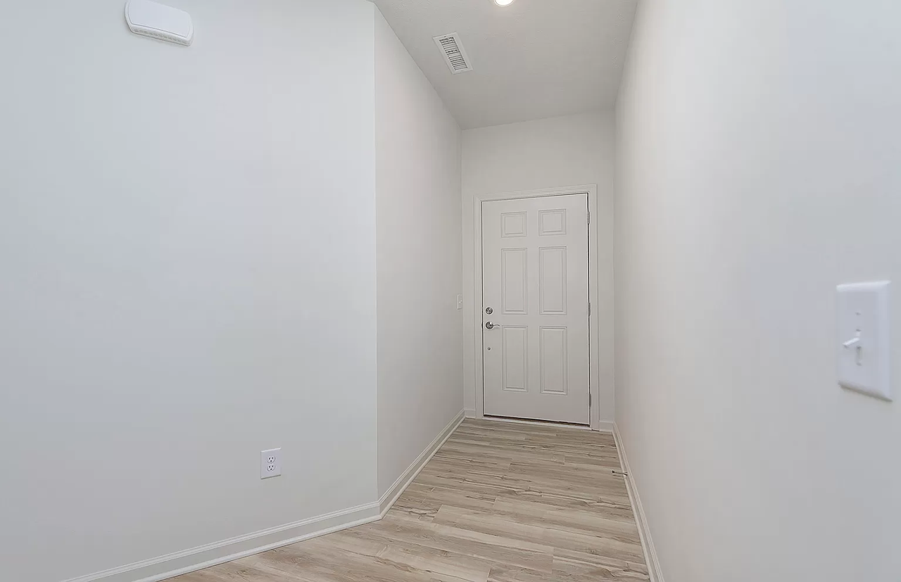 3256 Morab Dr #0 - Photo 7 of 37