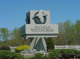 featured image of 111 Oyster Cove Lndg #NA