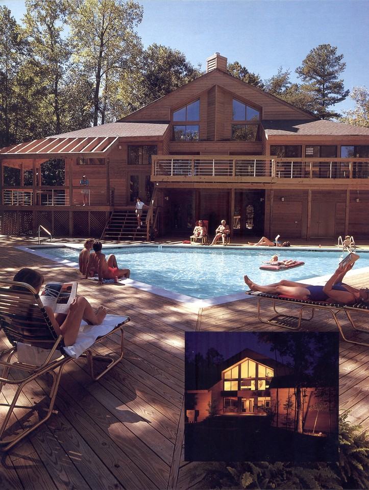 111 Oyster Cove Lndg #NA - Photo 2 of 22