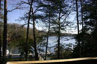 111 Oyster Cove Lndg #NA - Photo 3 of 22