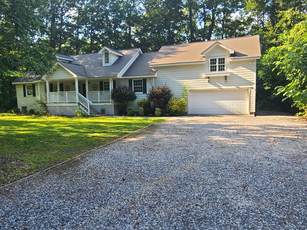 111 Oyster Cove Lndg #NA - Photo 4 of 22