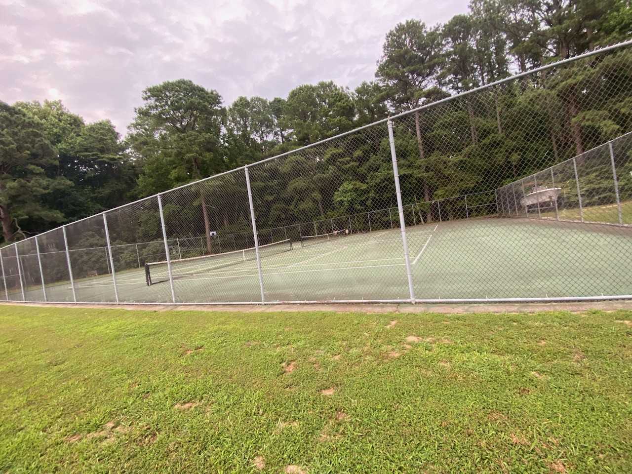 111 Oyster Cove Lndg #NA - Photo 6 of 22