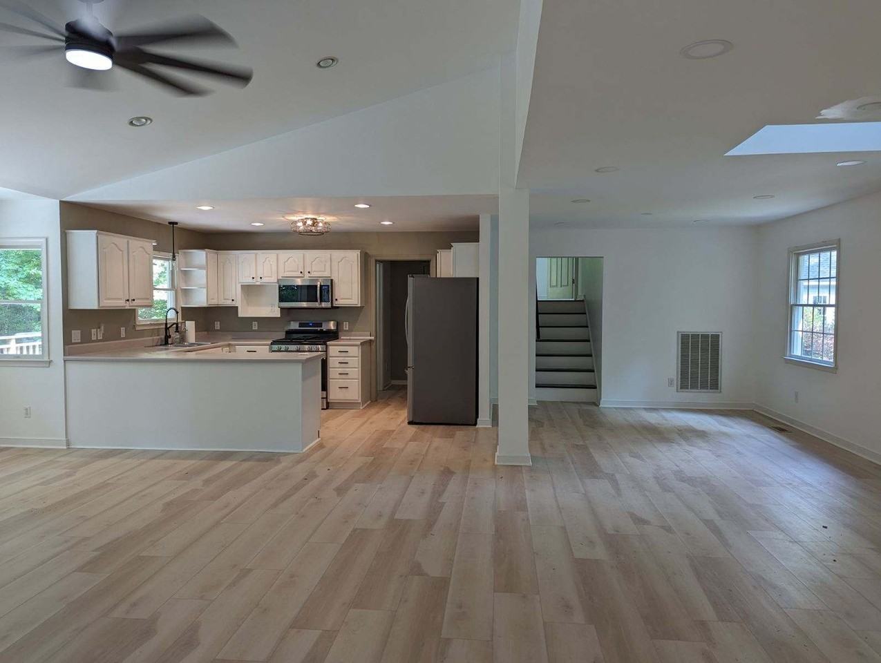 111 Oyster Cove Lndg #NA - Photo 7 of 22